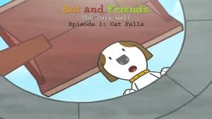 Episode 31