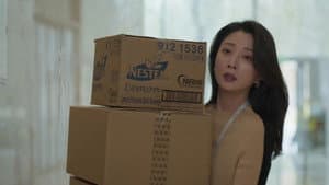 Episode 21