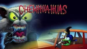 Chewhuahuas