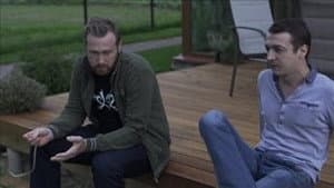Episode 14