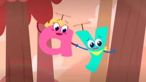 Episode 1
