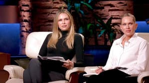 Favorite Daughters