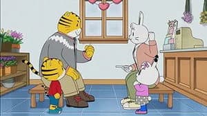 Episode 12