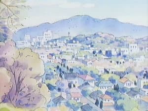 Episode 278