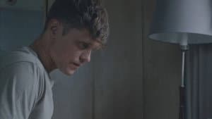Episode 16
