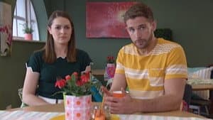 #Hollyoaks