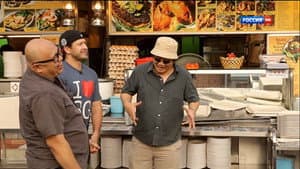 Episode 8