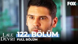 Episode 122