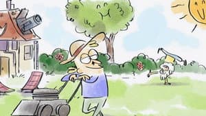 Episode 14