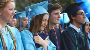 The Graduate