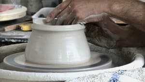 Technique
