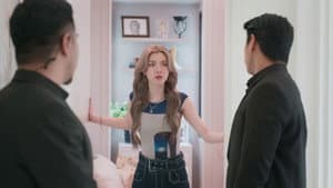 Episode 7
