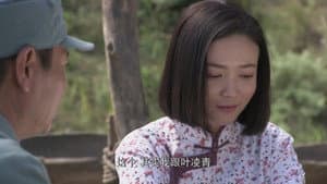 Episode 36