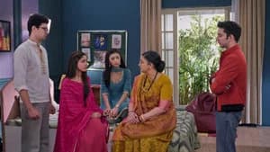 Tulsi Defends Nandini