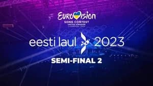 Semi-final 2