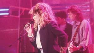 February 22, 1990