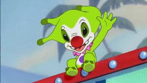 Elastico