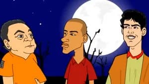 Episode 6