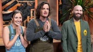 Episode 3