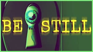 Case 5 - Flirting With the Void
