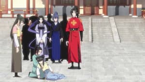 Episode 14