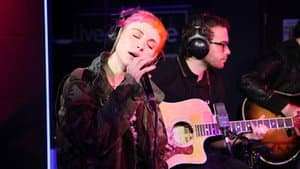 Paramore