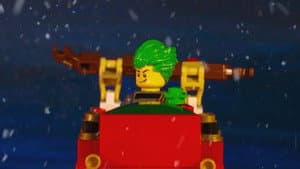 Episode 30