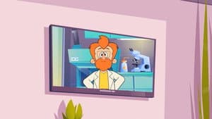 Episode 13