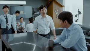 Episode 23