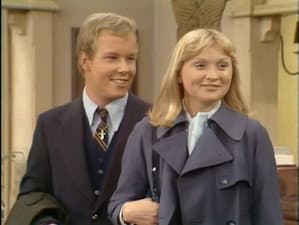J.C. and Julie (1)