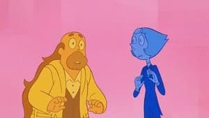 Mr. Greg