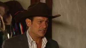 Episode 46