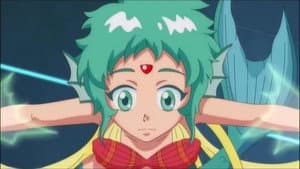 Episode 16