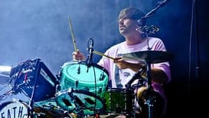 Death From Above 1979