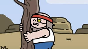 Episode 45