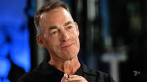 Alastair Clarkson, Pt. 2