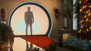 Together at Last