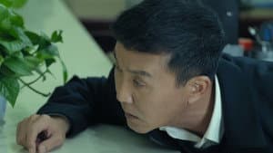 Episode 19