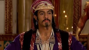 Episode 13 - Akbar Birbal Season 2