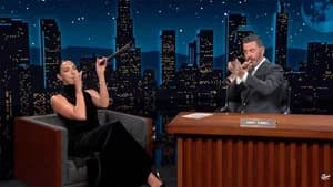 Gal Gadot, David Chang, MUNA, Franky Perez
