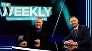 Episode 12
