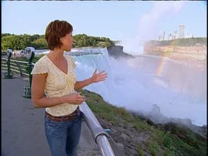 New York: Taft Avenue