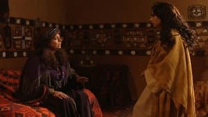 Episode 14