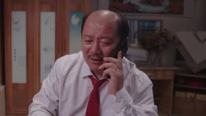 Episode 13