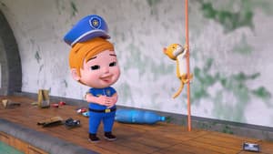 Episode 41