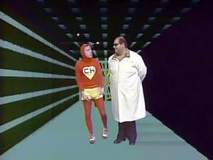 Episode 20