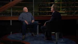 September 11, 2026: Terry Bradshaw, Max Brooks, Sarah Longwell