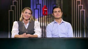 Episode 12