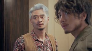 Episode 9