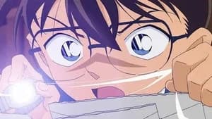 Episode 800